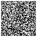 QR code with Grdn Angel Case Management Pll contacts