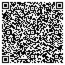 QR code with Management Consulting Group contacts