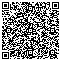 QR code with Data Dudes LLC contacts