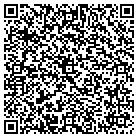 QR code with Harris Square Dancing Inc contacts