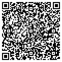 QR code with Lisa M Ferraro contacts