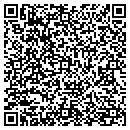 QR code with Davalos & Assoc contacts