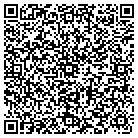 QR code with Flamingo A Friend Of Mobile contacts