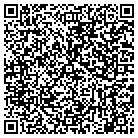 QR code with Highland Property Management contacts