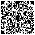 QR code with Enid Norris Ms Lmft contacts
