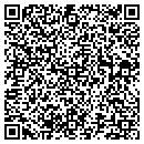 QR code with Alford Booker T DVM contacts