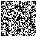 QR code with Daniels Barber Shop contacts