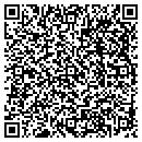 QR code with Ib Wealth Management contacts