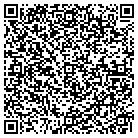 QR code with Hip Expressions LLC contacts