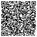 QR code with Harmony Video LLC contacts