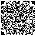 QR code with Ronald R Braker contacts