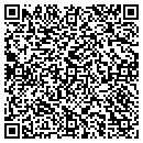 QR code with Inmandevelopment LLC contacts