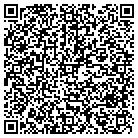 QR code with Zimmel's World of Wood & Sleep contacts