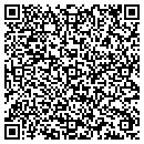 QR code with Aller Edward DVM contacts