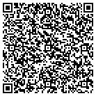QR code with Intel Management Services contacts
