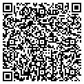 QR code with Mary Mihalek MD contacts