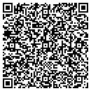 QR code with Alsamadisi Sam DVM contacts