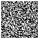 QR code with Scarpa Alta contacts