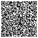 QR code with Jade Management LLC contacts