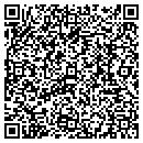 QR code with Yo Coffee contacts
