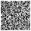QR code with Debora Tucker contacts
