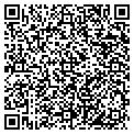 QR code with Debra Darling contacts