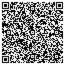 QR code with Ambulatory Veterinary Servi Ce contacts