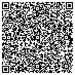 QR code with J&M Systems Operations And Management contacts