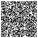 QR code with Designs Defined Co contacts