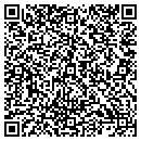 QR code with Deadly Grounds Coffee contacts