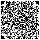 QR code with Sentry Security Systems Inc contacts