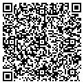 QR code with Jt Management Co contacts