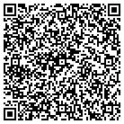 QR code with Deep River Coffee Co LLC contacts