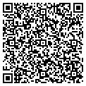 QR code with Dfez Properties Lp contacts