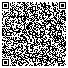 QR code with East Side Coffee & More contacts