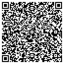 QR code with Shoe Carnival contacts