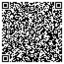 QR code with Saratoga Mama contacts