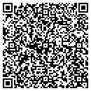 QR code with Euro Coffees LLC contacts