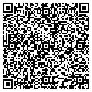 QR code with In Motion Dance Project contacts