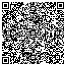 QR code with Flying Aces Coffee contacts