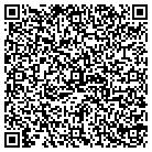 QR code with Knot Design & Development LLC contacts