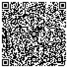 QR code with Preferred Properties Ldscpg contacts