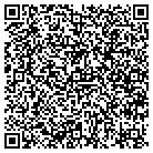 QR code with Kohlman Partnership Lp contacts