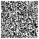 QR code with Institute For Dancing Opportun contacts
