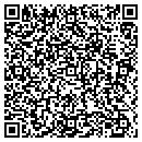 QR code with Andrews Vet Clinic contacts