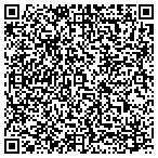QR code with Larson Land And Property Management LLC contacts