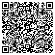 QR code with Helens Tea contacts
