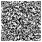 QR code with Light Air Development LLC contacts