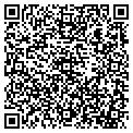 QR code with Dodi Foster contacts