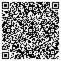 QR code with Moon Light Services contacts